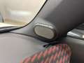 MINI John Cooper Works Cabrio 2.0 Auto*FORMULA S* Weiß - thumbnail 18