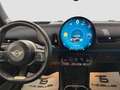 MINI John Cooper Works Cabrio 2.0 Auto*FORMULA S* Weiß - thumbnail 14