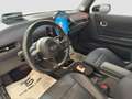 MINI John Cooper Works Cabrio 2.0 Auto*FORMULA S* Weiß - thumbnail 10