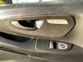 Mercedes-Benz Vito Tourer 114 CDI Aut.9 Pro Lang 9 Persoons Zwart - thumbnail 15