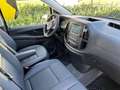 Mercedes-Benz Vito Tourer 114 CDI Aut.9 Pro Lang 9 Persoons Zwart - thumbnail 11
