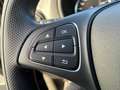 Mercedes-Benz Vito Tourer 114 CDI Aut.9 Pro Lang 9 Persoons Zwart - thumbnail 17