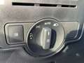 Mercedes-Benz Vito Tourer 114 CDI Aut.9 Pro Lang 9 Persoons Zwart - thumbnail 16