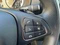 Mercedes-Benz Vito Tourer 114 CDI Aut.9 Pro Lang 9 Persoons Zwart - thumbnail 18