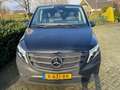 Mercedes-Benz Vito Tourer 114 CDI Aut.9 Pro Lang 9 Persoons Zwart - thumbnail 3