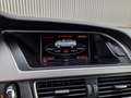Audi S5 A5 Cabriolet 3.0 TFSI quattro Pro Line PDC MFS RS Zwart - thumbnail 26