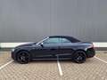 Audi S5 A5 Cabriolet 3.0 TFSI quattro Pro Line PDC MFS RS Zwart - thumbnail 7
