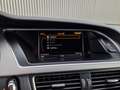 Audi S5 A5 Cabriolet 3.0 TFSI quattro Pro Line PDC MFS RS Zwart - thumbnail 23