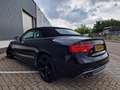 Audi S5 A5 Cabriolet 3.0 TFSI quattro Pro Line PDC MFS RS Zwart - thumbnail 10