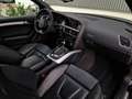 Audi S5 A5 Cabriolet 3.0 TFSI quattro Pro Line PDC MFS RS Zwart - thumbnail 14