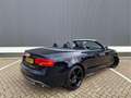 Audi S5 A5 Cabriolet 3.0 TFSI quattro Pro Line PDC MFS RS Zwart - thumbnail 5