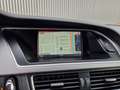 Audi S5 A5 Cabriolet 3.0 TFSI quattro Pro Line PDC MFS RS Zwart - thumbnail 25