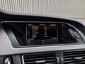 Audi S5 A5 Cabriolet 3.0 TFSI quattro Pro Line PDC MFS RS Zwart - thumbnail 22