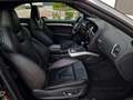 Audi S5 A5 Cabriolet 3.0 TFSI quattro Pro Line PDC MFS RS Zwart - thumbnail 13