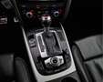 Audi S5 A5 Cabriolet 3.0 TFSI quattro Pro Line PDC MFS RS Zwart - thumbnail 21