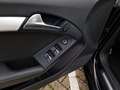 Audi S5 A5 Cabriolet 3.0 TFSI quattro Pro Line PDC MFS RS Zwart - thumbnail 18