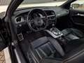 Audi S5 A5 Cabriolet 3.0 TFSI quattro Pro Line PDC MFS RS Zwart - thumbnail 11
