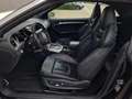 Audi S5 A5 Cabriolet 3.0 TFSI quattro Pro Line PDC MFS RS Zwart - thumbnail 12