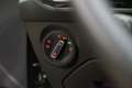 SEAT Leon ST 1.5 TSI FR DSG * Pano - Virtual - Keyless - Cam Grijs - thumbnail 39
