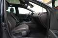 SEAT Leon ST 1.5 TSI FR DSG * Pano - Virtual - Keyless - Cam Grijs - thumbnail 18