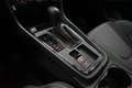 SEAT Leon ST 1.5 TSI FR DSG * Pano - Virtual - Keyless - Cam Grijs - thumbnail 34