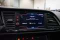 SEAT Leon ST 1.5 TSI FR DSG * Pano - Virtual - Keyless - Cam Grijs - thumbnail 28