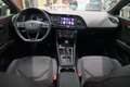 SEAT Leon ST 1.5 TSI FR DSG * Pano - Virtual - Keyless - Cam Grijs - thumbnail 22