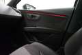 SEAT Leon ST 1.5 TSI FR DSG * Pano - Virtual - Keyless - Cam Grijs - thumbnail 36