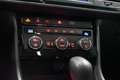 SEAT Leon ST 1.5 TSI FR DSG * Pano - Virtual - Keyless - Cam Grijs - thumbnail 33