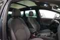 SEAT Leon ST 1.5 TSI FR DSG * Pano - Virtual - Keyless - Cam Grijs - thumbnail 19