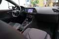 SEAT Leon ST 1.5 TSI FR DSG * Pano - Virtual - Keyless - Cam Grijs - thumbnail 17