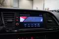 SEAT Leon ST 1.5 TSI FR DSG * Pano - Virtual - Keyless - Cam Grijs - thumbnail 29