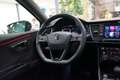 SEAT Leon ST 1.5 TSI FR DSG * Pano - Virtual - Keyless - Cam Grijs - thumbnail 23