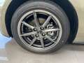 Mazda MX-5 RF Exclusive-Line + skirts +  Bastuck sportuitlaat Brun - thumbnail 12
