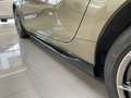 Mazda MX-5 RF Exclusive-Line + skirts +  Bastuck sportuitlaat Brun - thumbnail 8