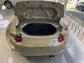 Mazda MX-5 RF Exclusive-Line + skirts +  Bastuck sportuitlaat Brun - thumbnail 11