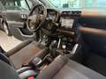 Citroen C3 C3 Aircross I 2017 Aircross 1.2 puretech Feel s Gris - thumbnail 17