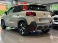 Citroen C3 C3 Aircross I 2017 Aircross 1.2 puretech Feel s Gris - thumbnail 4