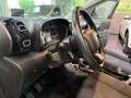 Citroen C3 C3 Aircross I 2017 Aircross 1.2 puretech Feel s Gris - thumbnail 12