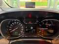 Citroen C3 C3 Aircross I 2017 Aircross 1.2 puretech Feel s Gris - thumbnail 9