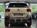Citroen C3 C3 Aircross I 2017 Aircross 1.2 puretech Feel s Gris - thumbnail 5