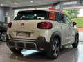 Citroen C3 C3 Aircross I 2017 Aircross 1.2 puretech Feel s Gris - thumbnail 3