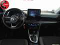 Toyota Yaris 1.5 Hybrid 5 porte Business Nero - thumbnail 11