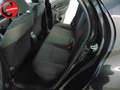 Toyota Yaris 1.5 Hybrid 5 porte Business Nero - thumbnail 5