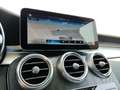 Mercedes-Benz GLC 300 300 de phev (eq-power) Premium Plus 4matic auto G Bianco - thumbnail 9