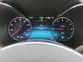 Mercedes-Benz GLC 300 300 de phev (eq-power) Premium Plus 4matic auto G Bianco - thumbnail 7