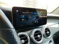 Mercedes-Benz GLC 300 300 de phev (eq-power) Premium Plus 4matic auto G Bianco - thumbnail 11