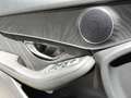Mercedes-Benz GLC 300 300 de phev (eq-power) Premium Plus 4matic auto G Bianco - thumbnail 14