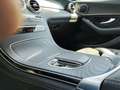 Mercedes-Benz GLC 300 300 de phev (eq-power) Premium Plus 4matic auto G Bianco - thumbnail 8