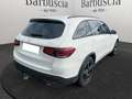 Mercedes-Benz GLC 300 300 de phev (eq-power) Premium Plus 4matic auto G Bianco - thumbnail 3
